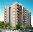 Pramukh Elegance -  2 BHK Luxurious Apartment at Gandhinagar-Koba road, Raysan, Gandhinagar 